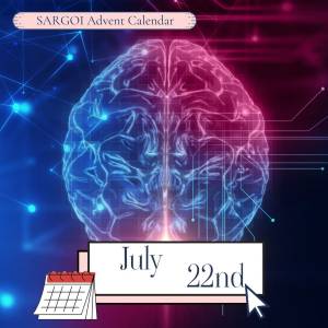 World Brain Day 